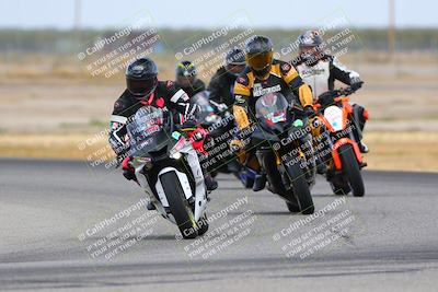 media/Sep-10-2023-Pacific Track Time (Sun) [[44210541ad]]/Group C/Sweeper (1040am)/